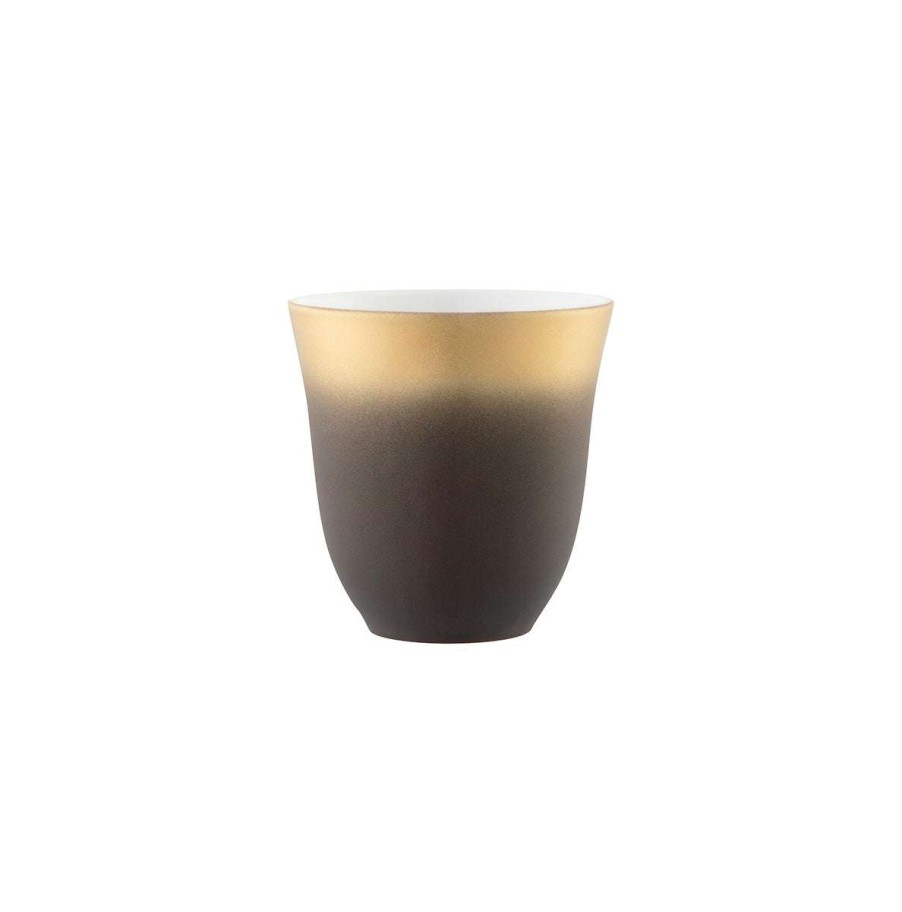 Tea & Coffee * | Online Store Illusions The Rouge D'Afrique Mug 25 Cl