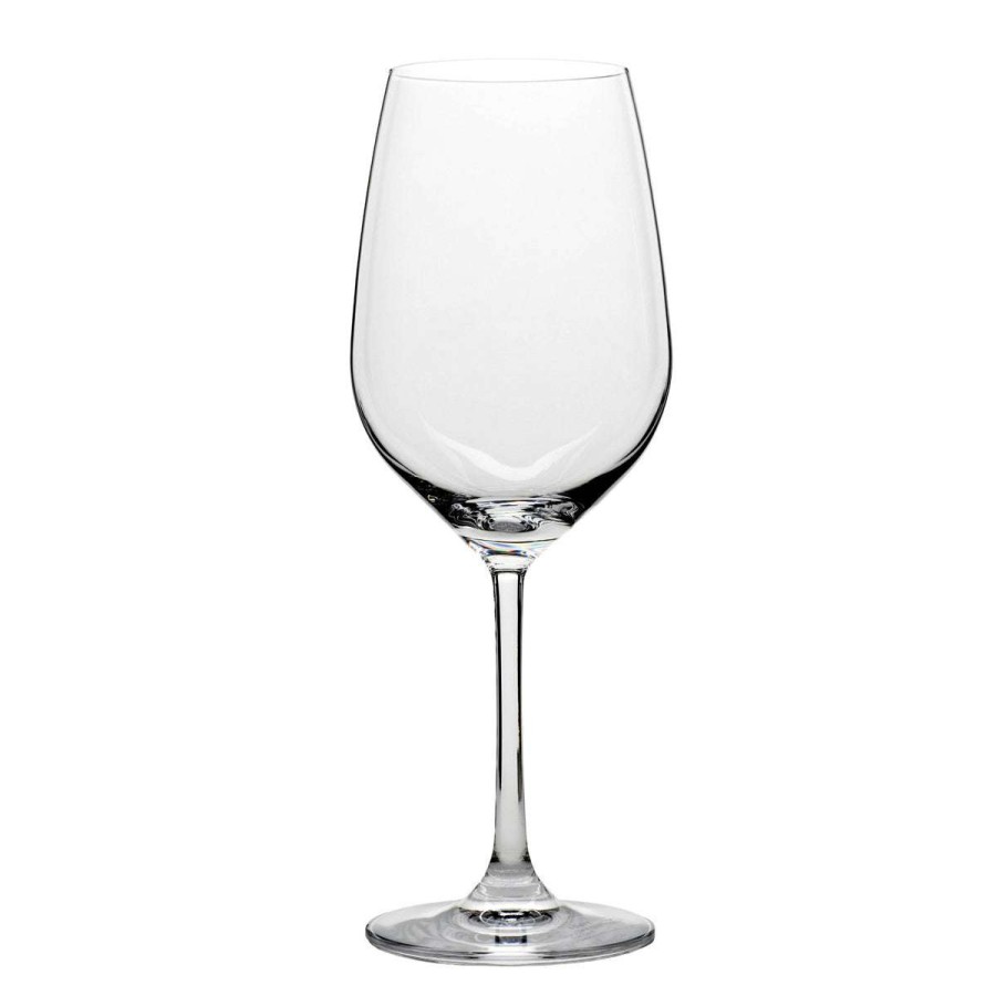 Glassware * | Shop Domaine Wine Glass 50 Cl