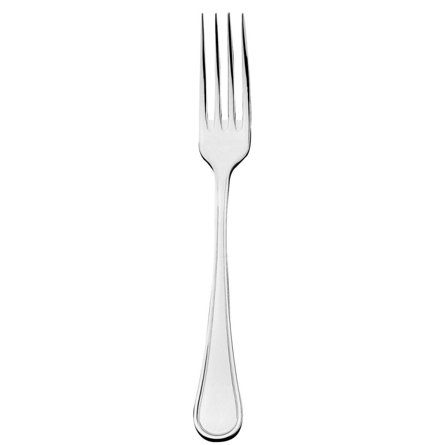 Cutlery * | Good Quality Confidence Miroir Table Fork