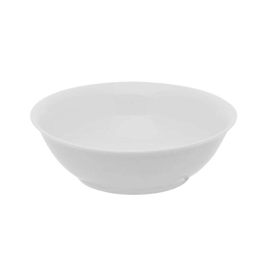 Tableware * | Sale Collection L Blanc Cup 13,5 Cm