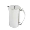 Tea & Coffee * | New Arrivals Newport Cafeterie Jug 70 Cl