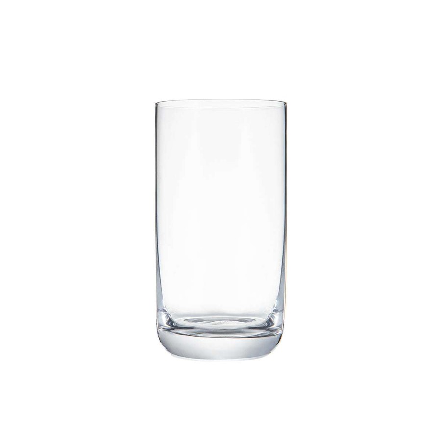 Glassware * | Good Quality Instant Tumbler 26.5 Cl