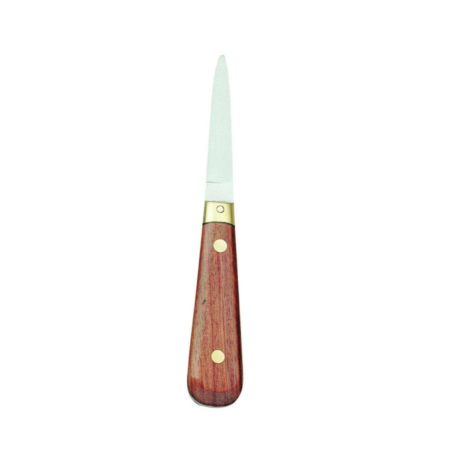 Cutlery * | Discounts Complements Coutellerie Oyster Knife