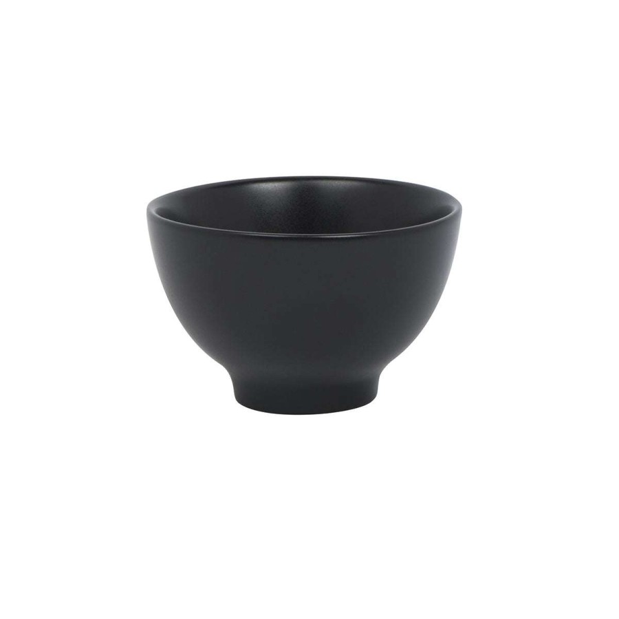 Tableware * | Gift Selection Modulo Nature Pierre De Lave Cup 10 Cm