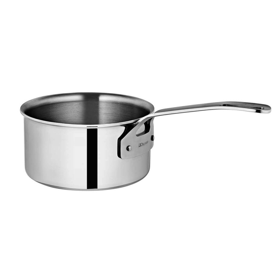 Kitchenware * | Hot Sell Expert Saucepan 16 Cm Without Lid