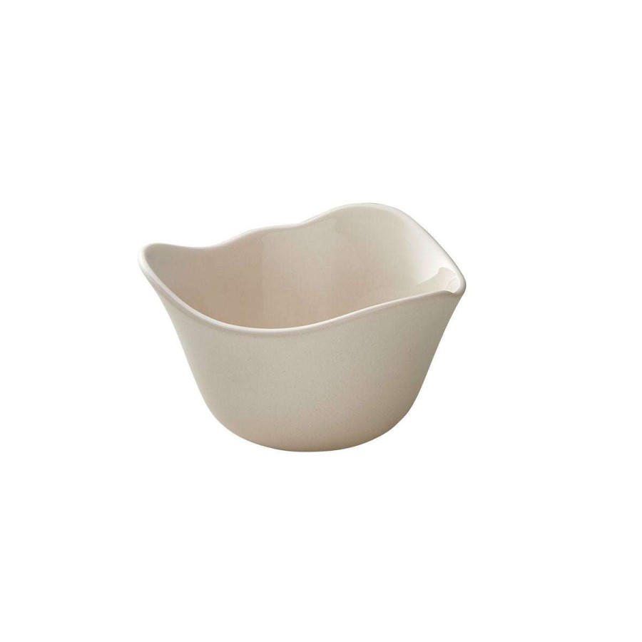 Tableware * | Quick Delivery Brume Rosee Cup 12,5 Cm