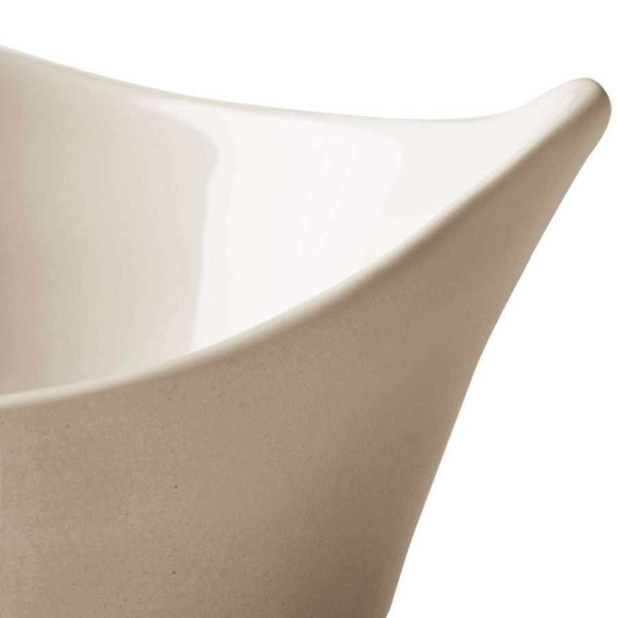 Tableware * | Quick Delivery Brume Rosee Cup 12,5 Cm