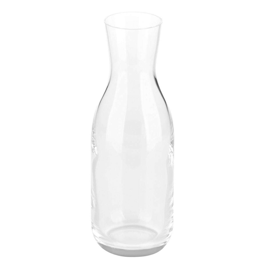 Glassware * | Online Store Evento Transparent Carafe 1,2 L