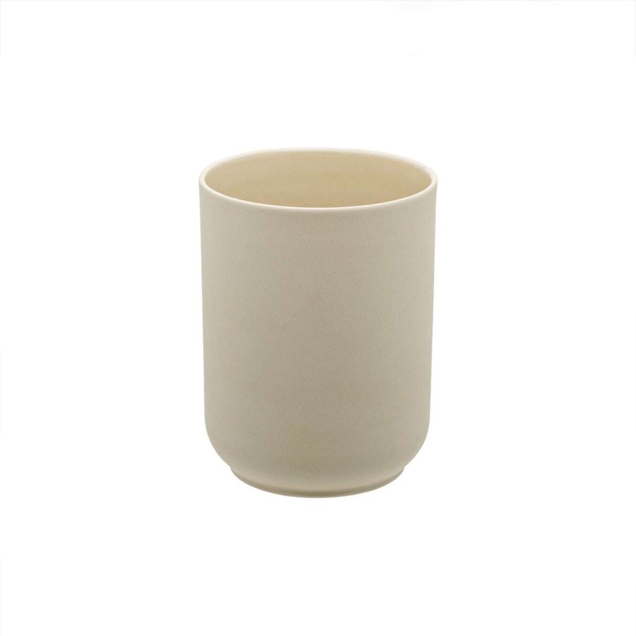 Decoration * | Top Sellers Bahia Dune Vase 18 Cm