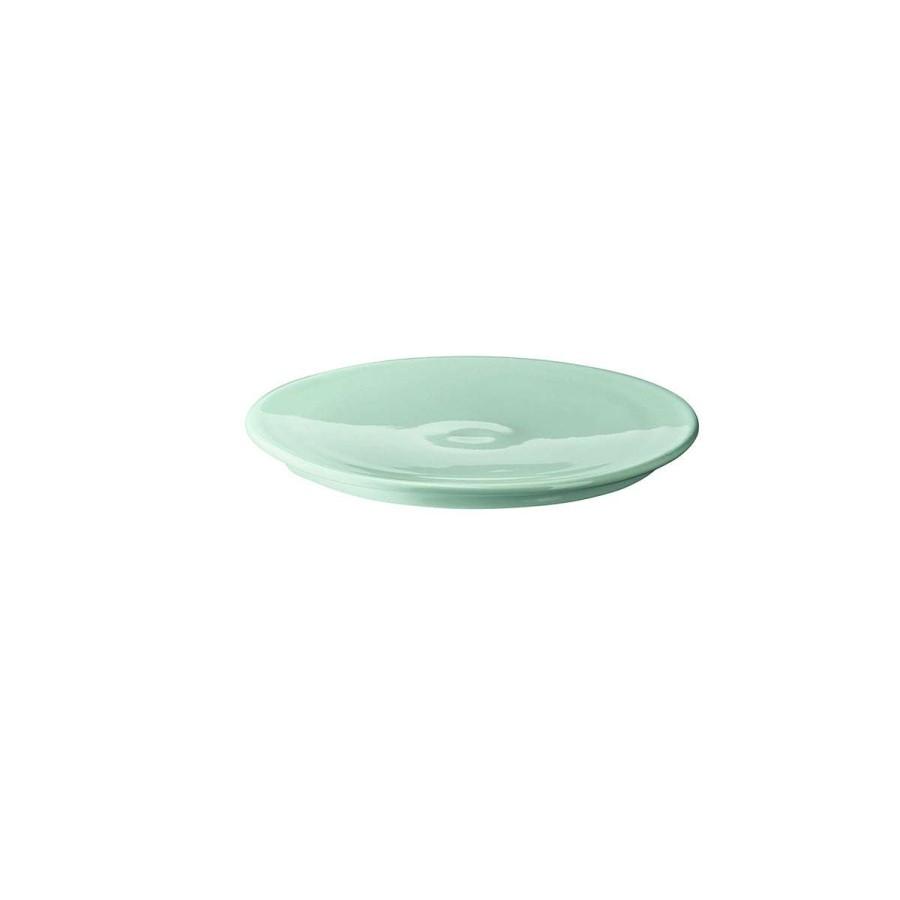 Tableware * | Gift Selection Giverny Ginkgocasserole Lid 50 Cl