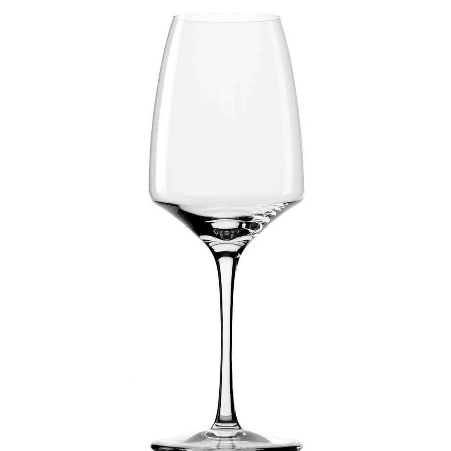 Glassware * | Exquisite Gifts Muse Wine Glass 45 Cl