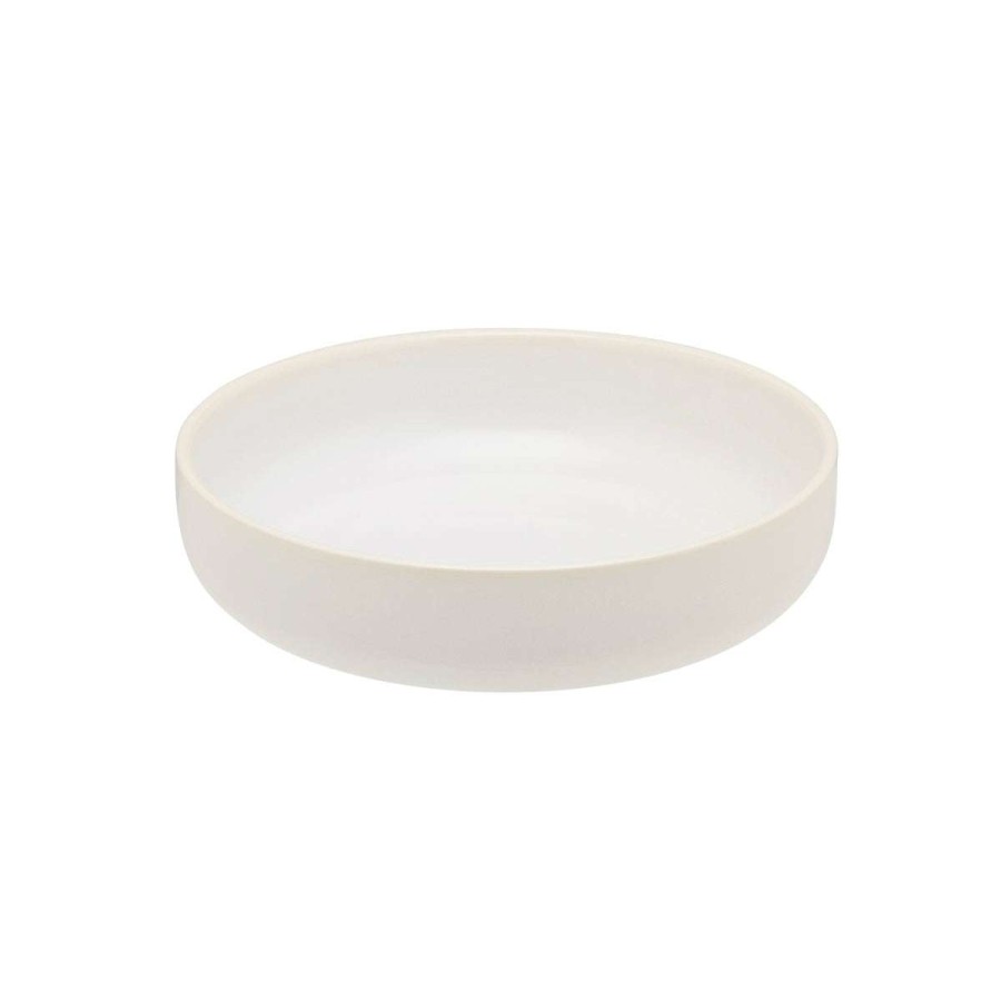 Tableware * | Featured Mondo Cristaux De Sel Cup 12,5 Cm