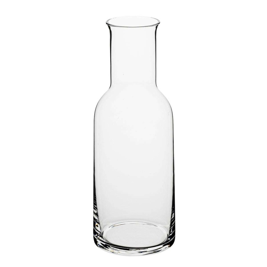 Glassware * | Top Sellers Empileo Transparent Carafe 75 Cl