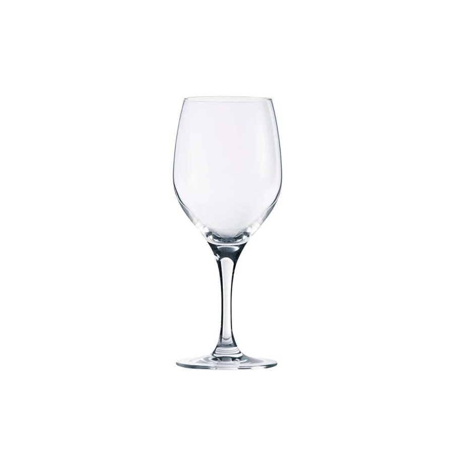 Glassware * | Discounts Montmartre Wine Glass 42 Cl