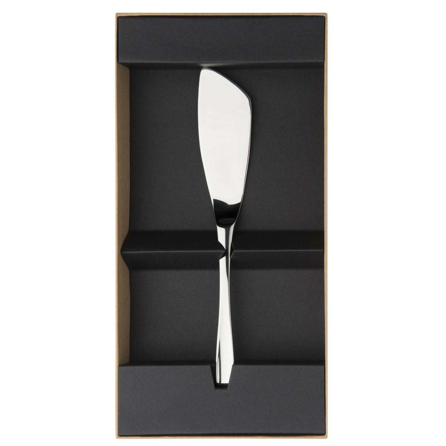 Cutlery * | Hot Sell Xy Miroir Set Of Pastry Server