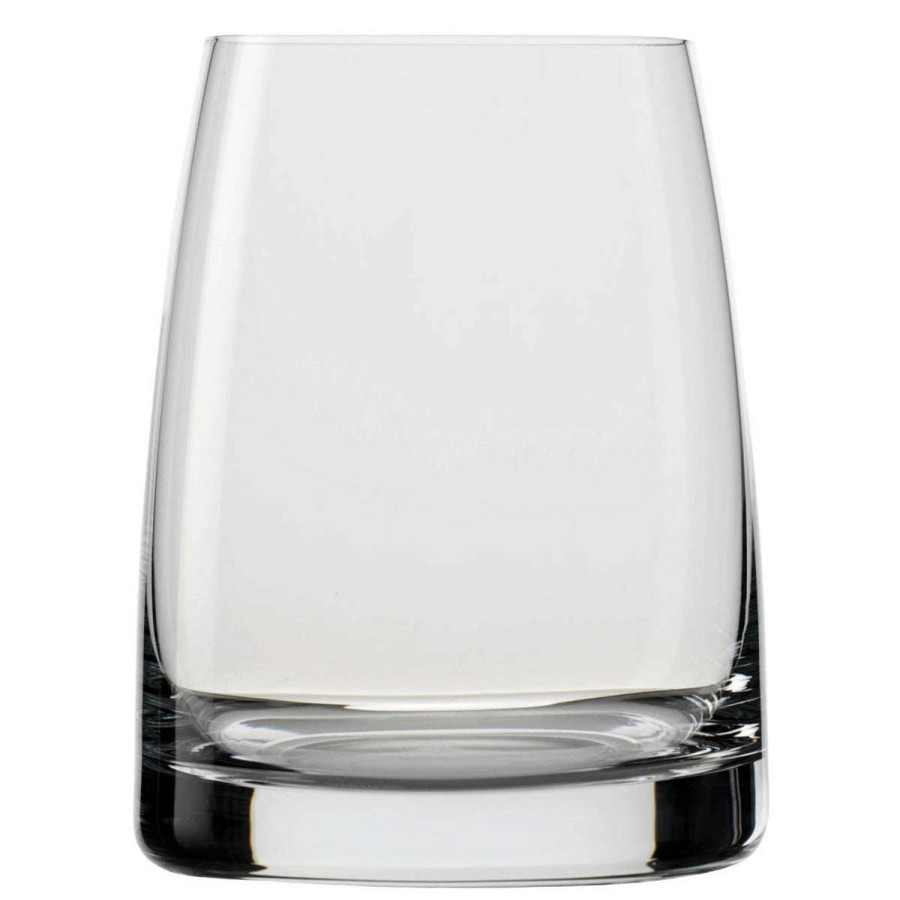 Glassware * | Sale Muse Low Tumbler 23 Cl