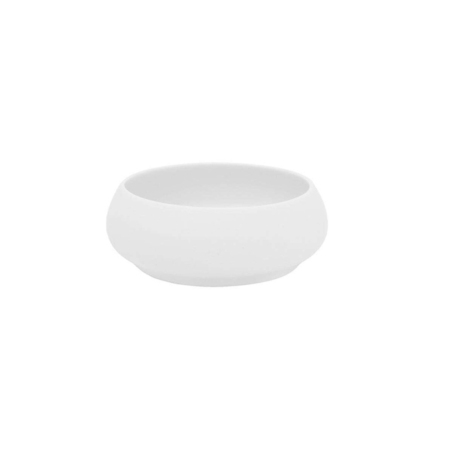 Tableware * | Sale Gourmet Blanc Casserole 50 Cl