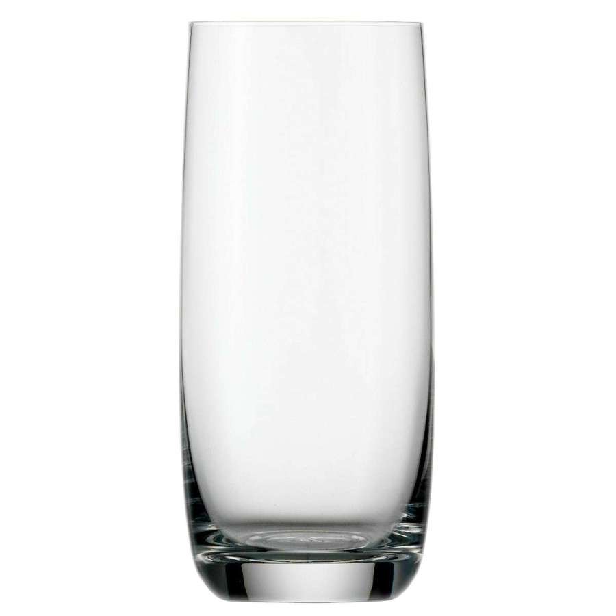 Glassware * | Hot Sell Loop High Tumbler 39 Cl