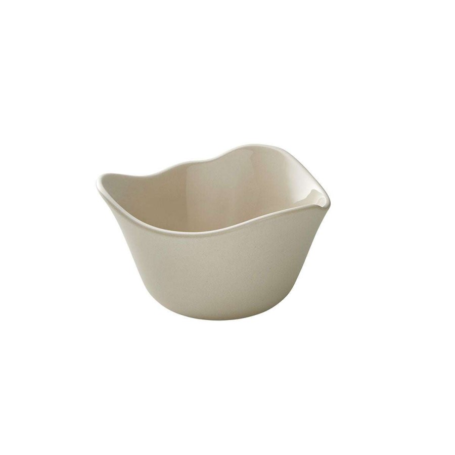 Tableware * | Featured Brume Sable Cup 12,5 Cm