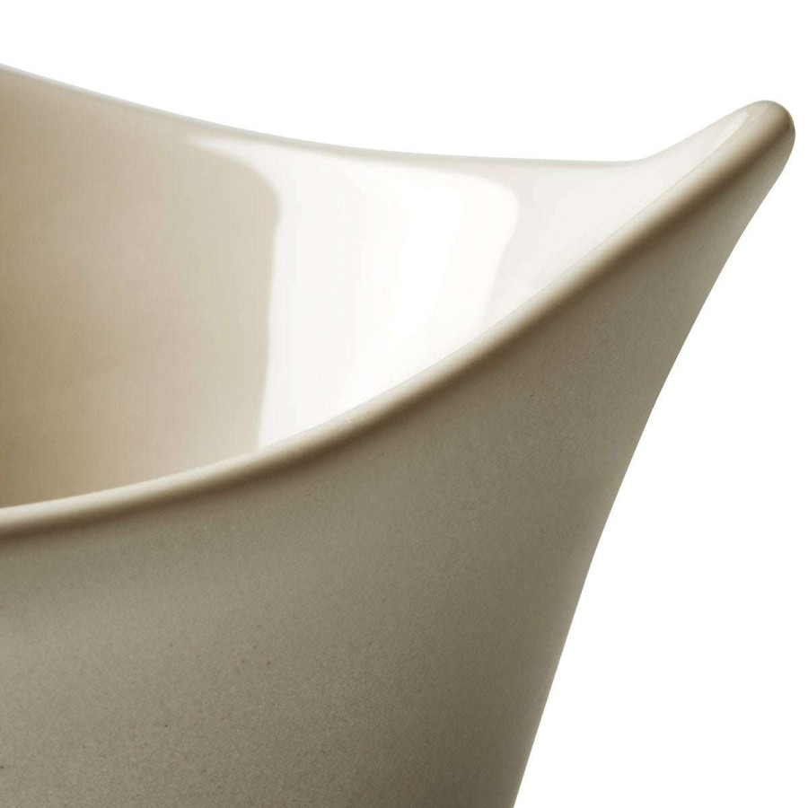 Tableware * | Featured Brume Sable Cup 12,5 Cm