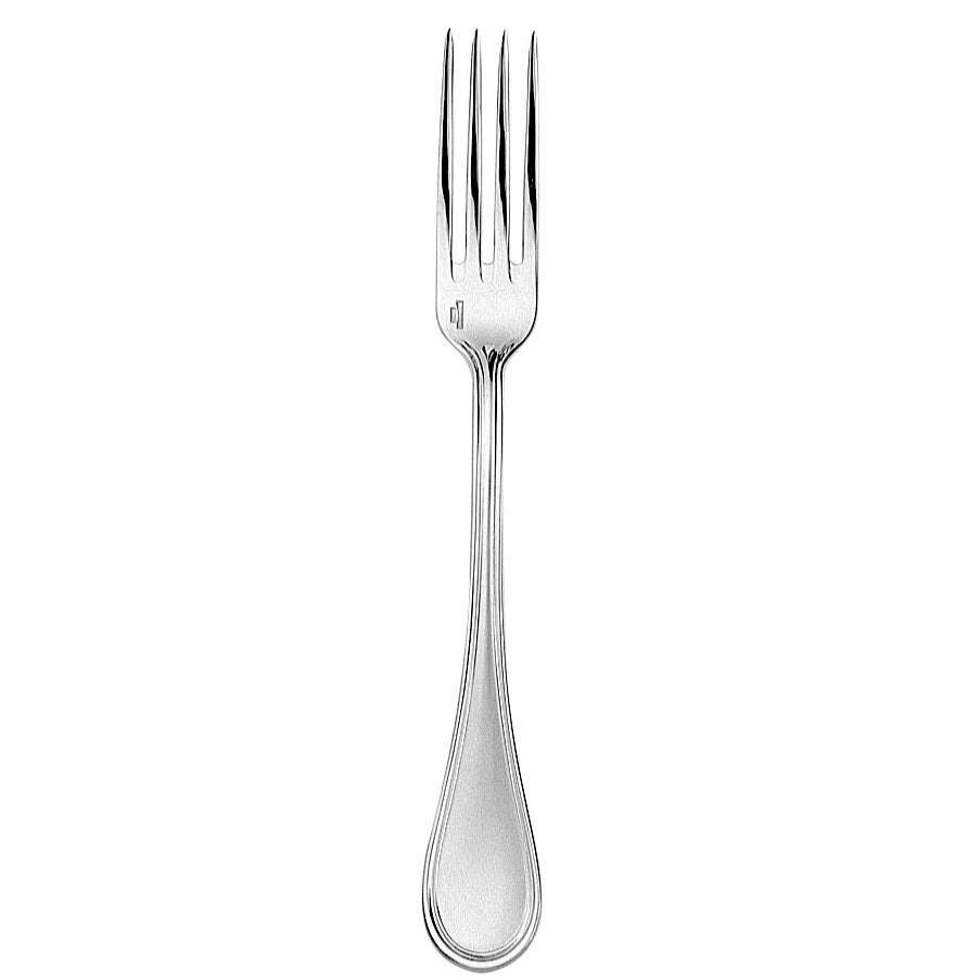 Cutlery * | Cheap Online Verlaine Miroir Dessert Fork