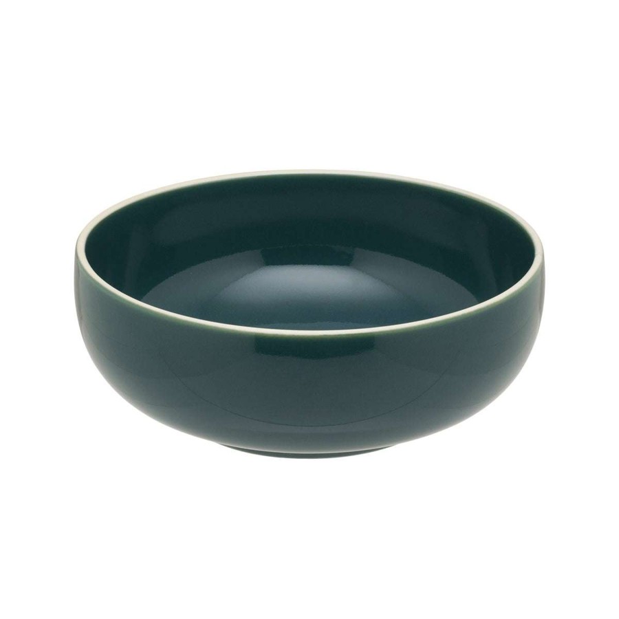 Tableware * | Exquisite Gifts Mondo Shiso Bowl 19 Cm