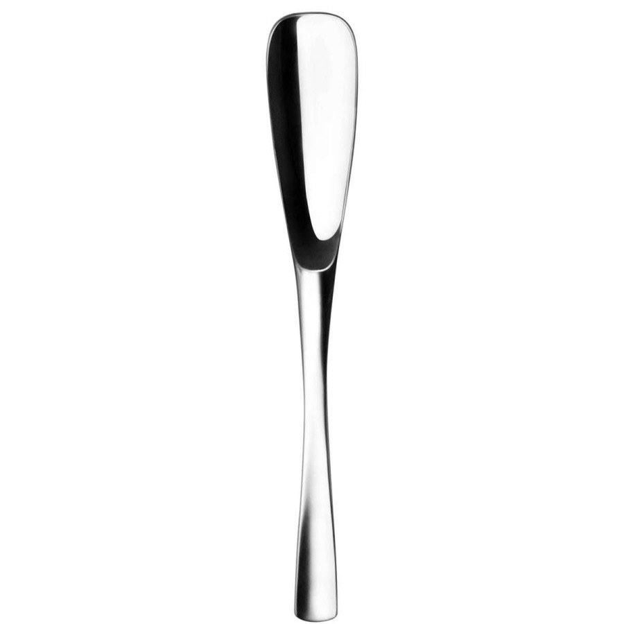 Cutlery * | Cheap Online Xy Miroir Appetizer Spatula