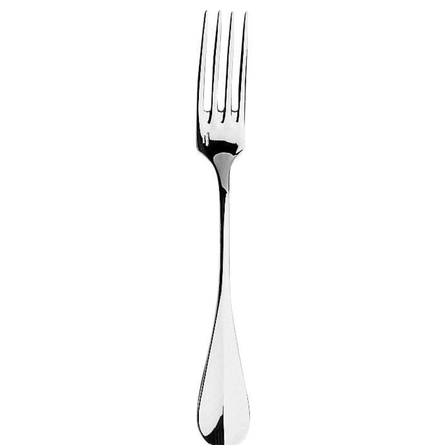 Cutlery * | Top Sellers Blois Miroir Table Fork