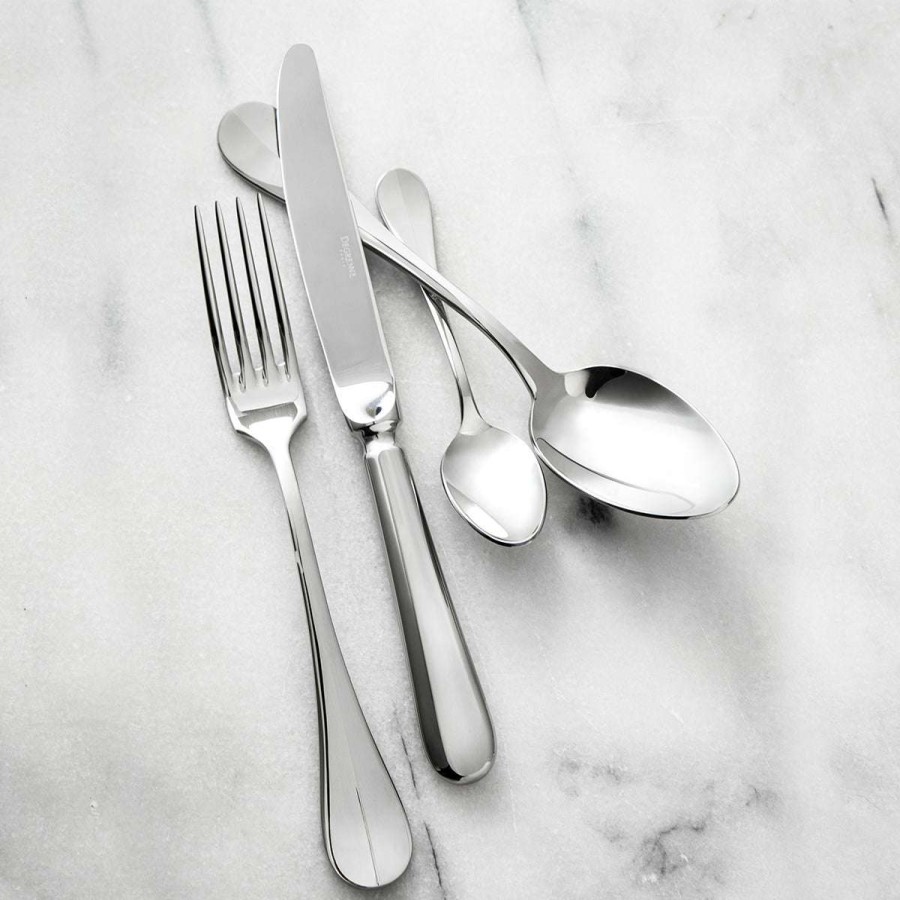 Cutlery * | Top Sellers Blois Miroir Table Fork