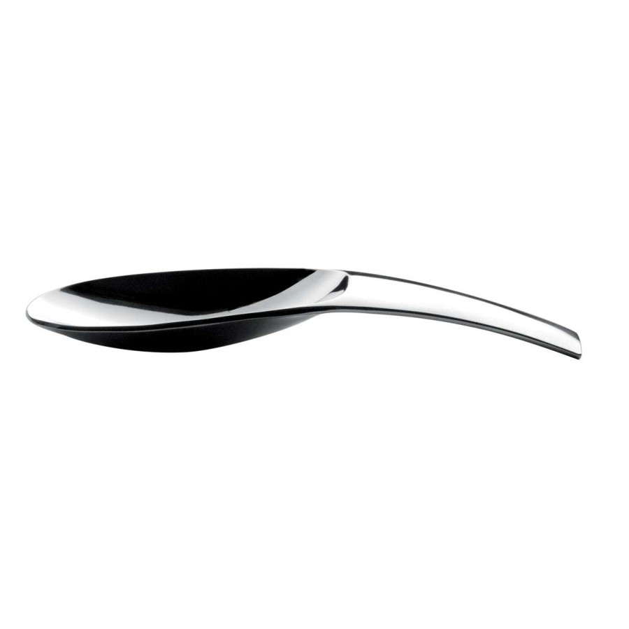 Cutlery * | Featured Xy Miroir Appetizer Spoon