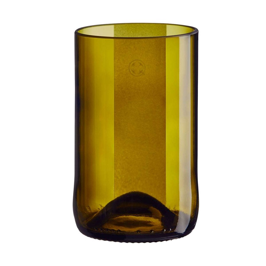 Glassware * | Sale Q De Bouteilles Seduire Hight Tumbler Seduire 33 Cl