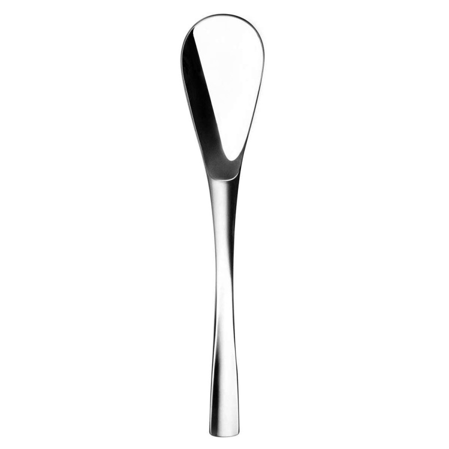 Cutlery * | Special Xy Miroir Dessert Spoon