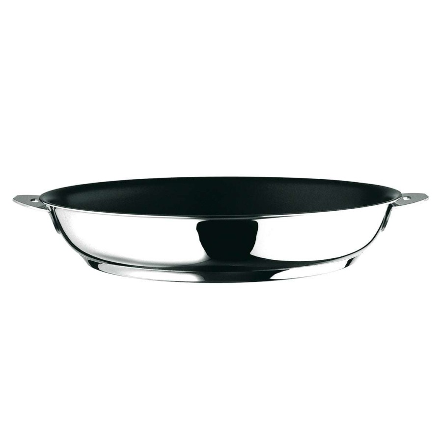 Kitchenware * | Gift Selection Newcook Clip Non Stick Pan 28 Cm