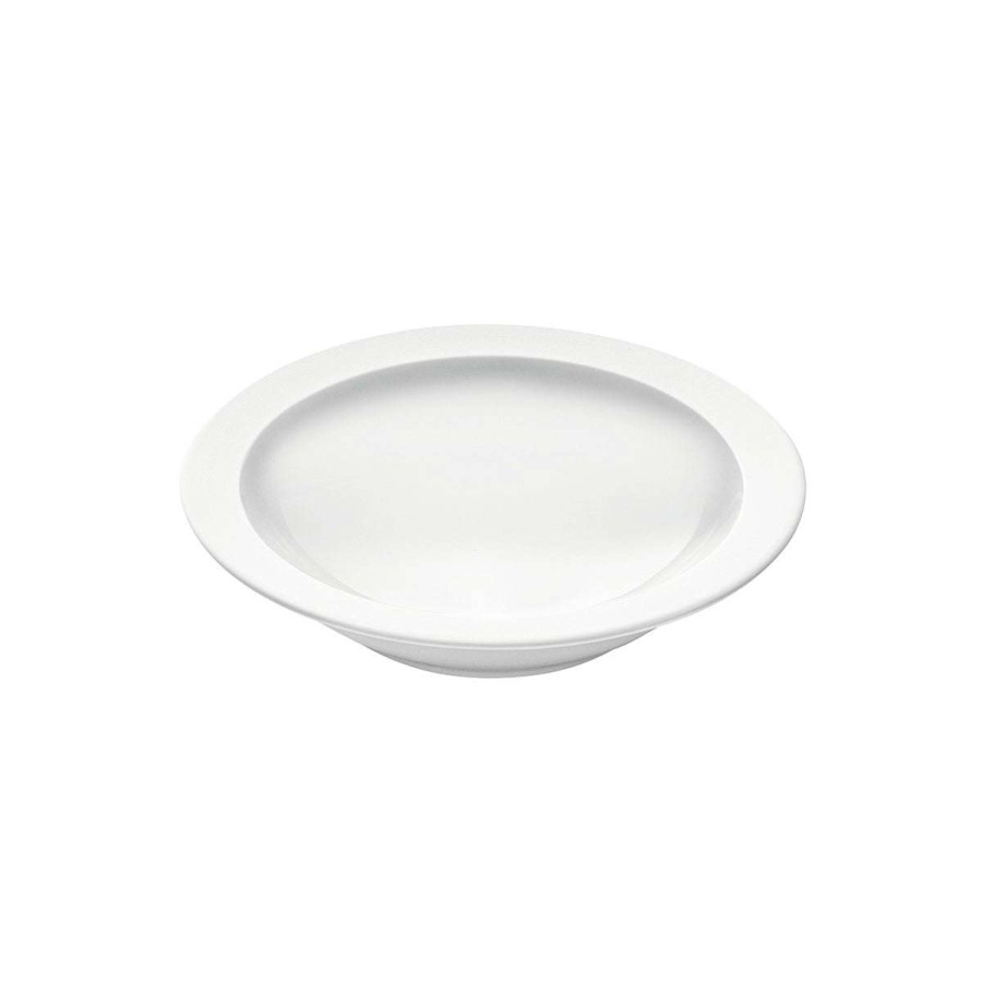 Tableware * | Sale Bahia Pierre De Lune Soup Dish 20 Cm