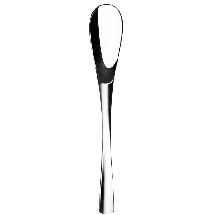 Cutlery * | Gift Selection Xy Miroir Coffee Spoon