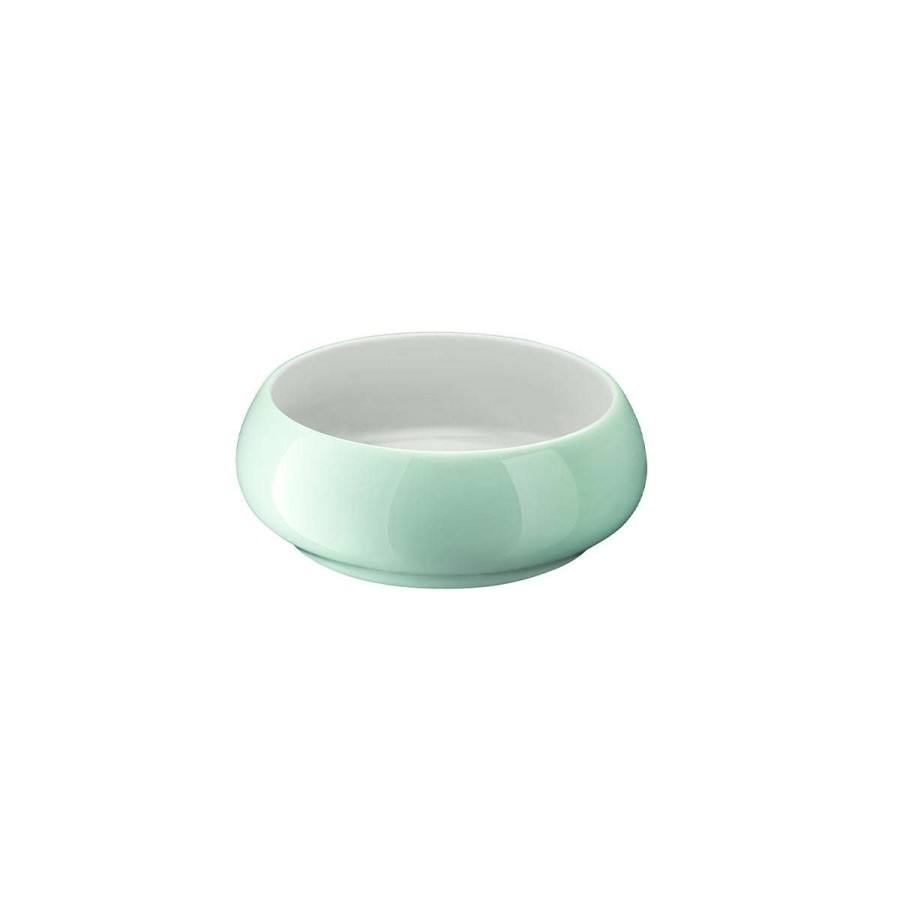 Tableware * | Sale Giverny Ginkgo Casserole 50 Cl