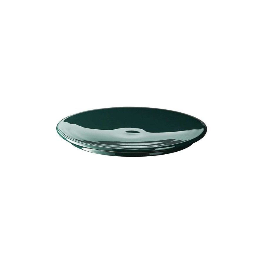 Tableware * | Featured Giverny Epiceacasserole Lid 50 Cl