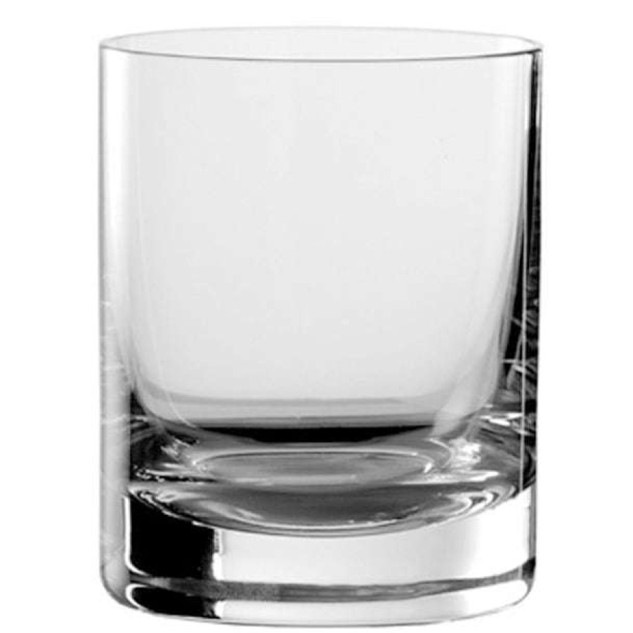 Glassware * | New Arrivals Cosmopolitain Low Tumbler 42 Cl