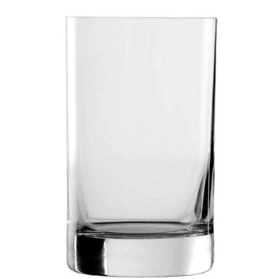 Glassware * | Cheap Online Cosmopolitain High Tumbler 29 Cl