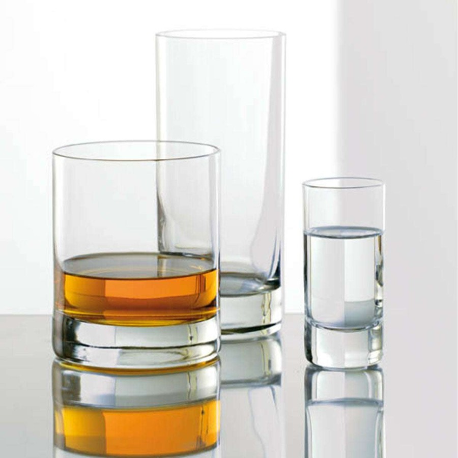 Glassware * | Cheap Online Cosmopolitain High Tumbler 29 Cl