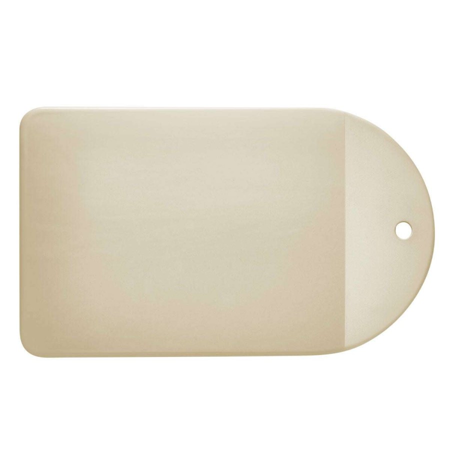 Kitchenware * | Large Choice Bahia Dune Sandstone Board 35 X 21 Cm