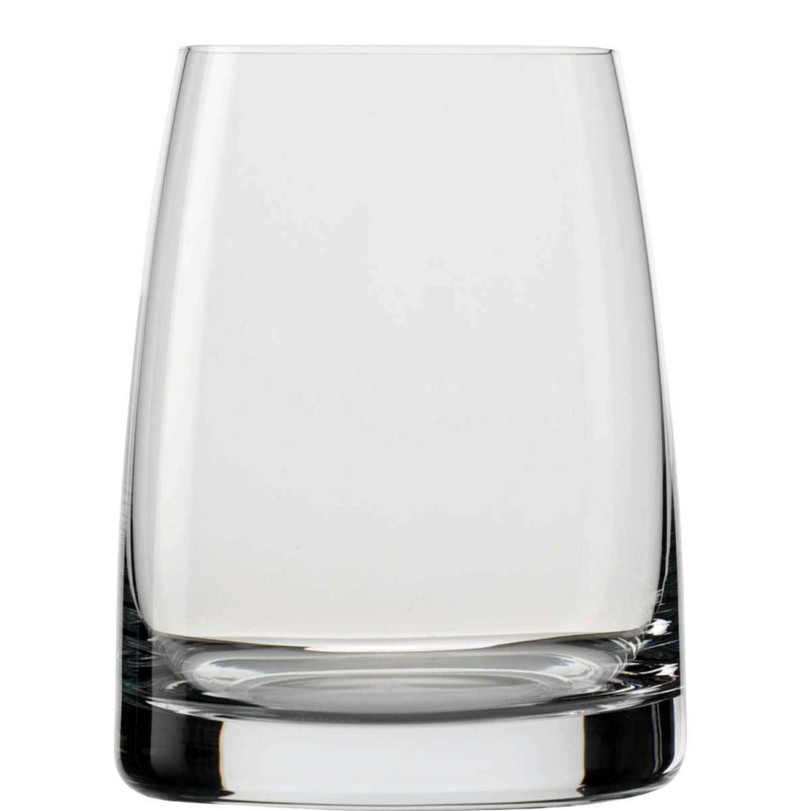 Glassware * | Typical Style Muse Low Tumbler 33 Cl