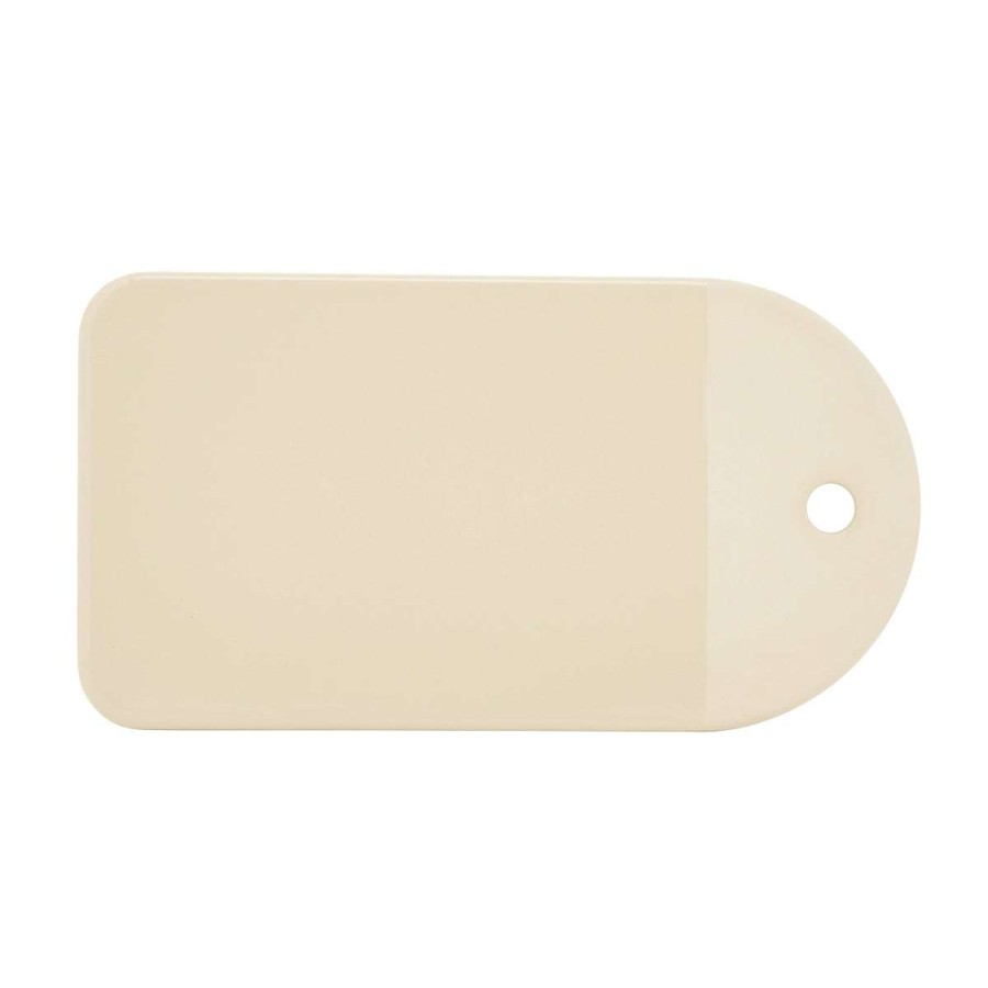 Kitchenware * | Typical Style Bahia Dune Sandstone Board 25 X 13,5 Cm