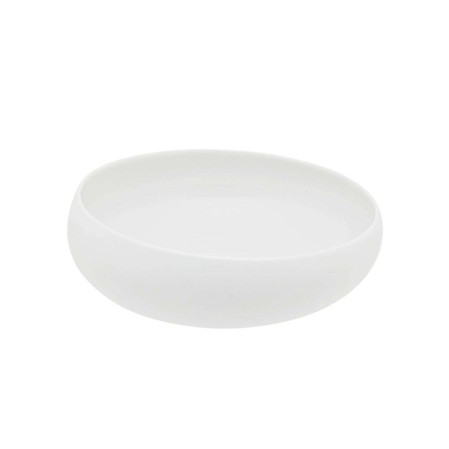 Tableware * | Gift Selection Gourmet Sable Bevelled Casserole 100 Cl