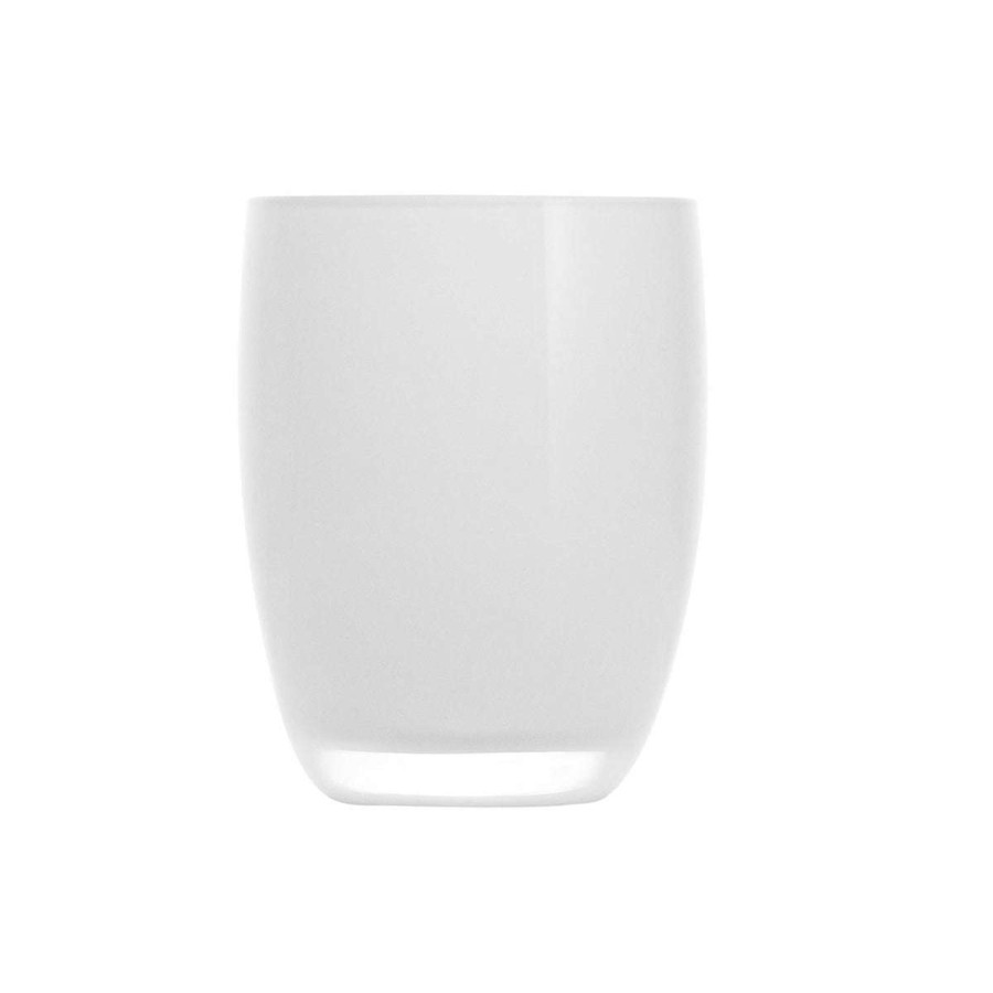 Glassware * | Online Store Allegro Blanc Tumbler 29 Cl