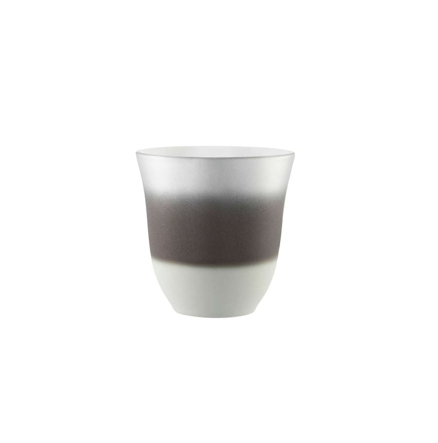 Tea & Coffee * | Good Quality Illusions The Blanc De Chine Mug 25 Cl