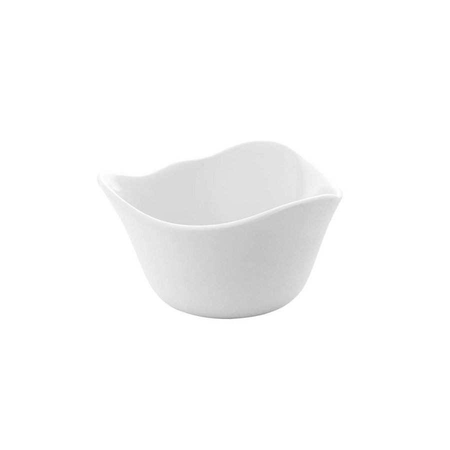 Tableware * | Large Choice Brume Lait Cup 12,5 Cm