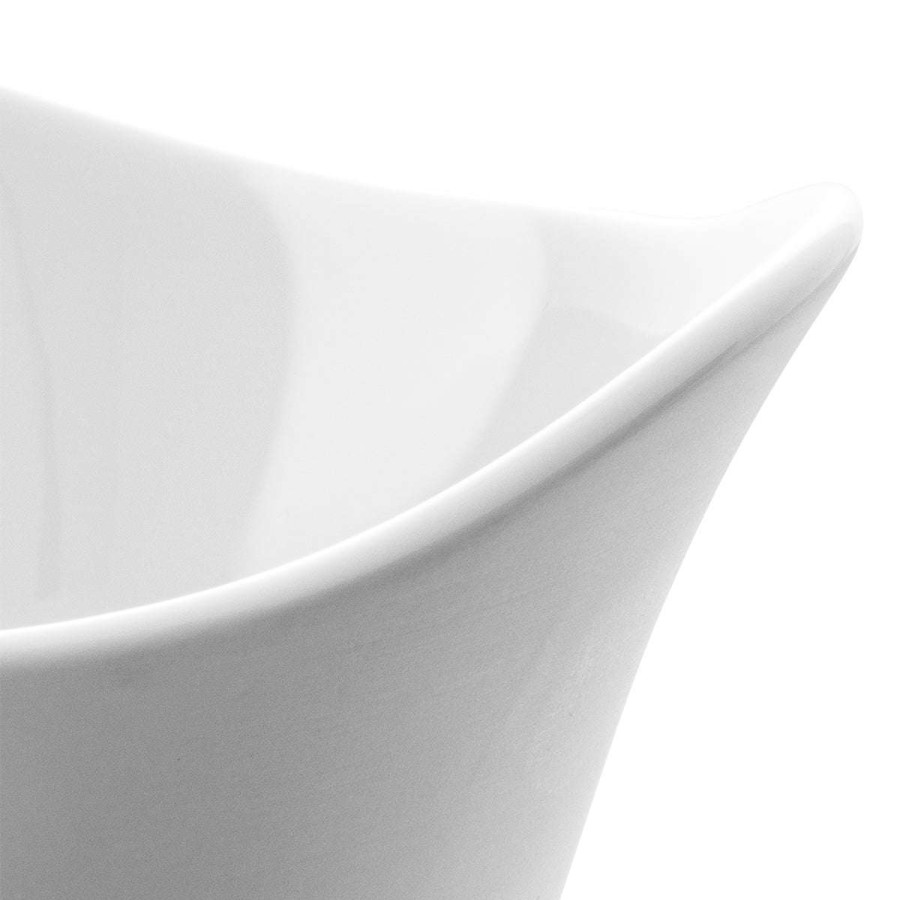 Tableware * | Large Choice Brume Lait Cup 12,5 Cm