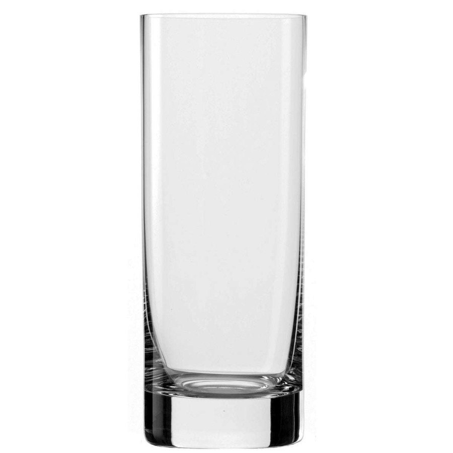 Glassware * | Large Choice Cosmopolitain High Tumbler 35 Cl