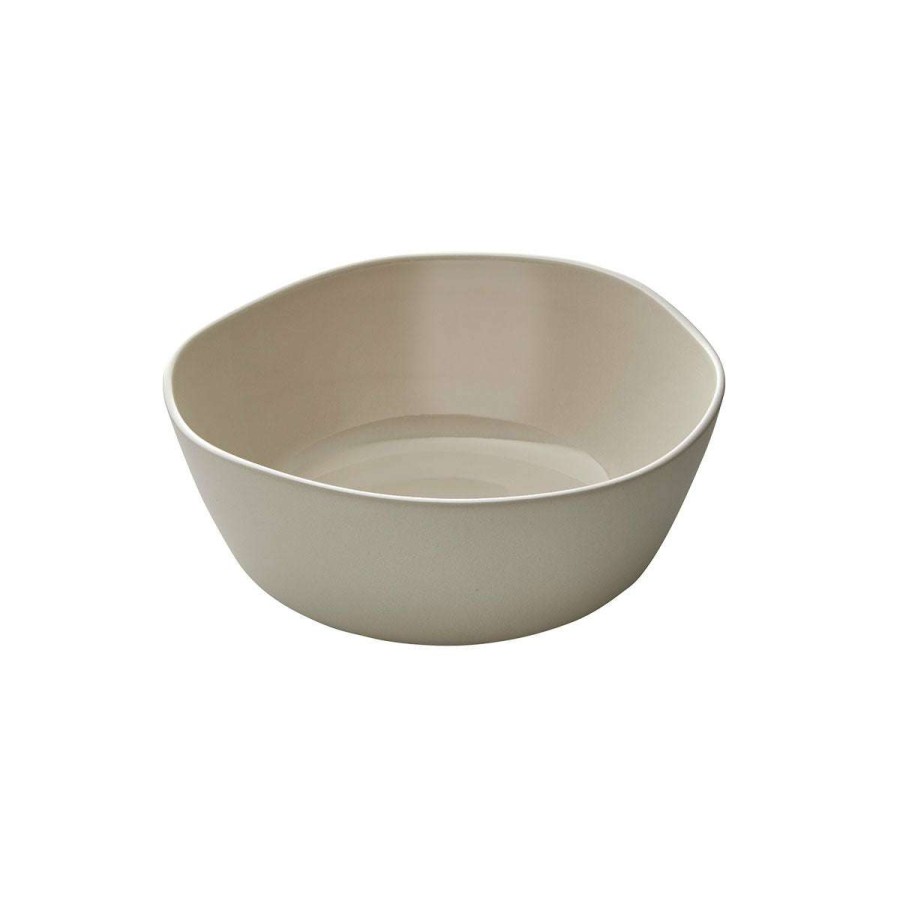 Tableware * | Top Sellers Brume Sable Bowl 20 Cm